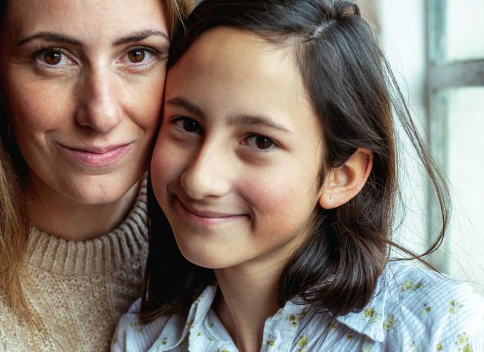 Foster Care & Adoption | Adopt a child Foster Care & Adoption | Adopt a child